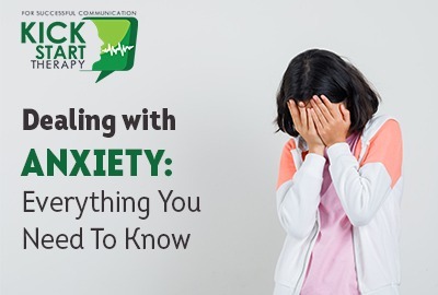 Everything Parents Must Know About Dyslexia